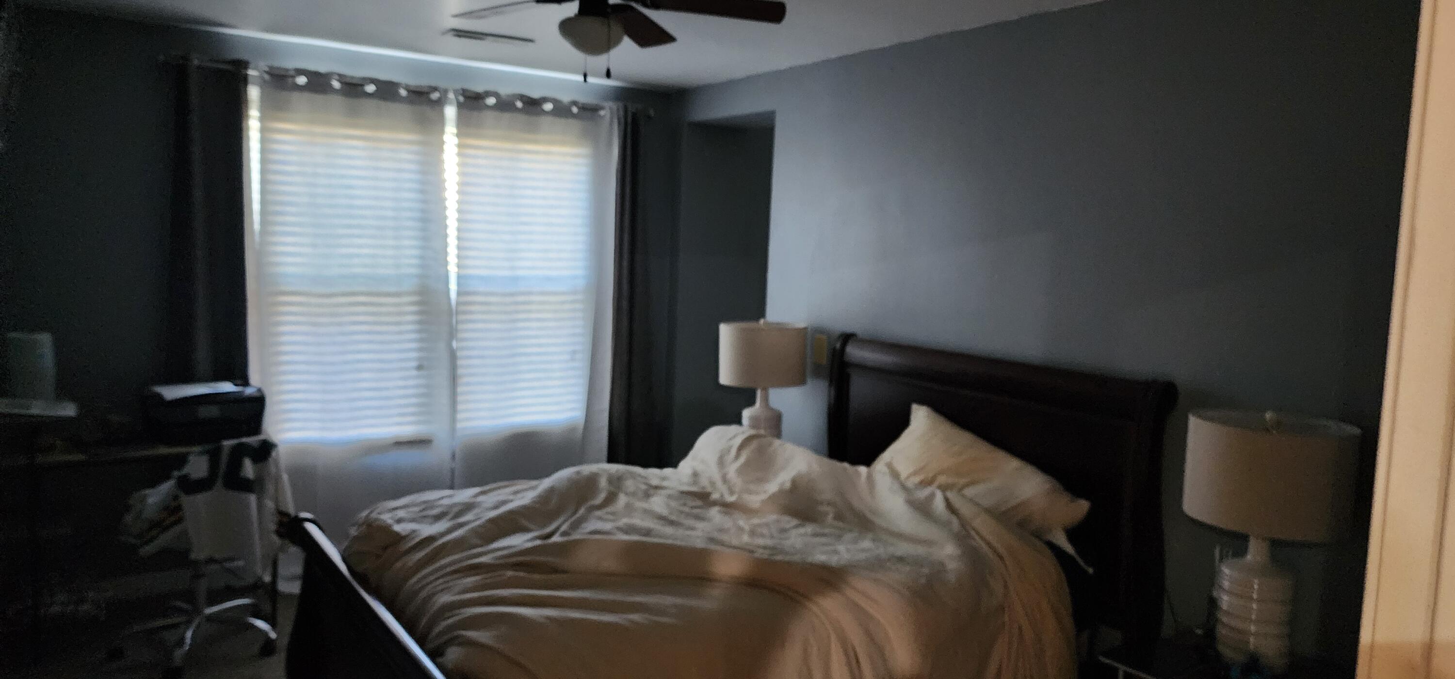 6372 Yellowstone Trail Addison, WI 53002 - Photo 19 of 20 20251009_083333