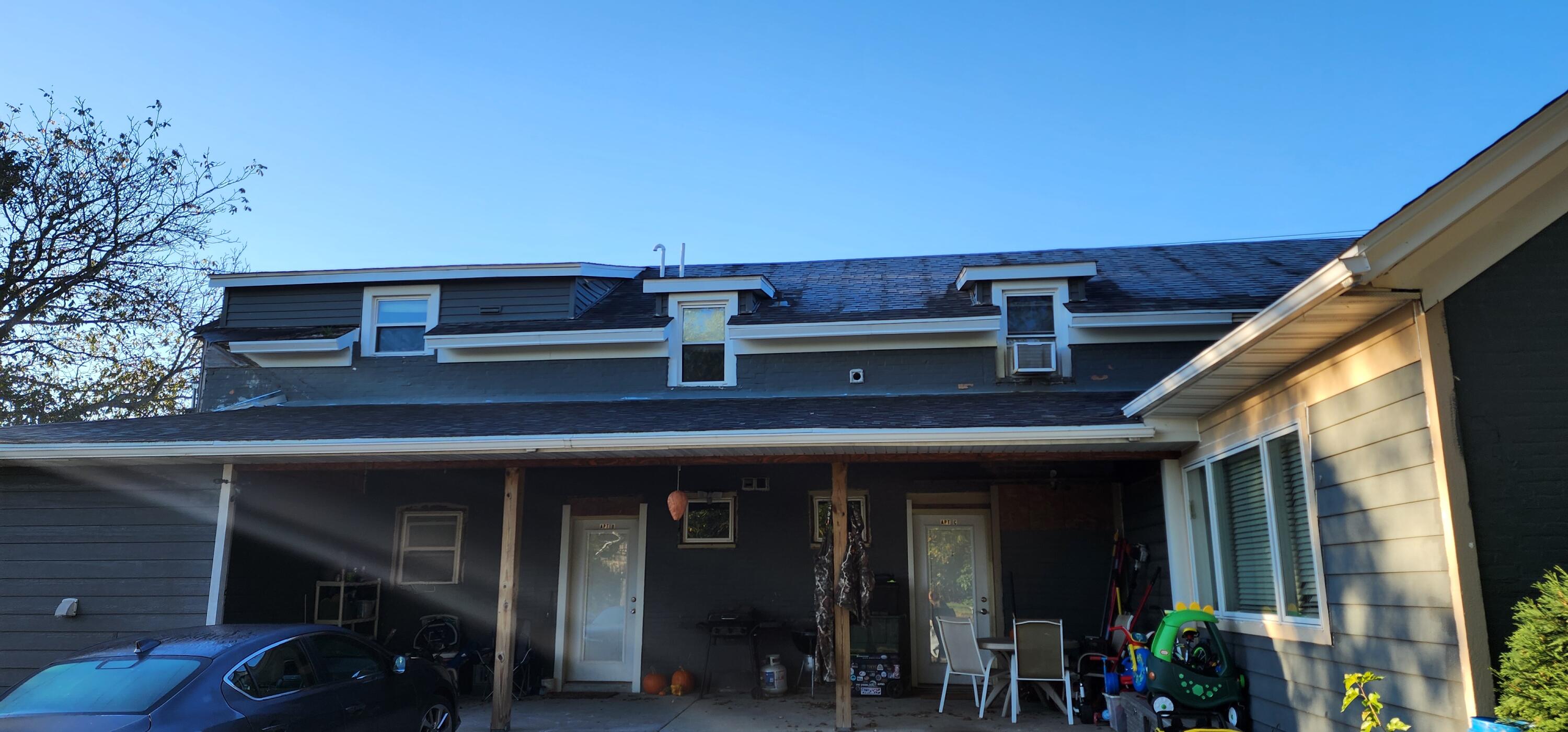 6372 Yellowstone Trail Addison, WI 53002 - Photo 2 of 20 20251009_075919