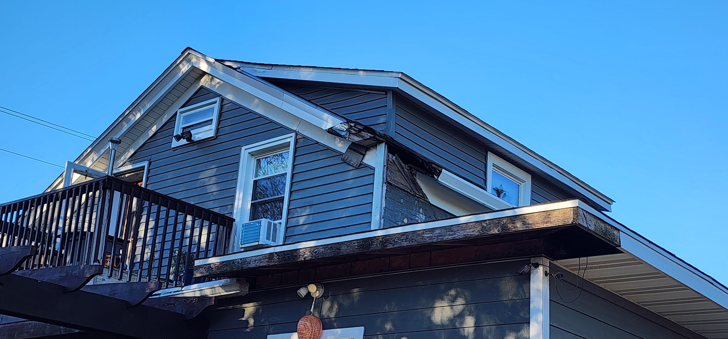 6372 Yellowstone Trail Addison, WI 53002 - Photo 9 of 20 20251009_080205