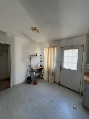 $140,000 | 7263 Old Bainbridge Road, Tallahassee, FL 32303