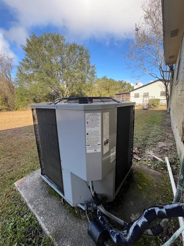 $140,000 | 7263 Old Bainbridge Road, Tallahassee, FL 32303