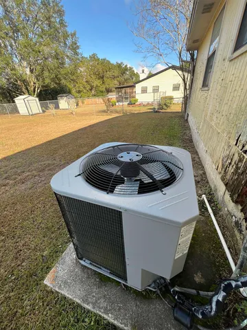 $140,000 | 7263 Old Bainbridge Road, Tallahassee, FL 32303