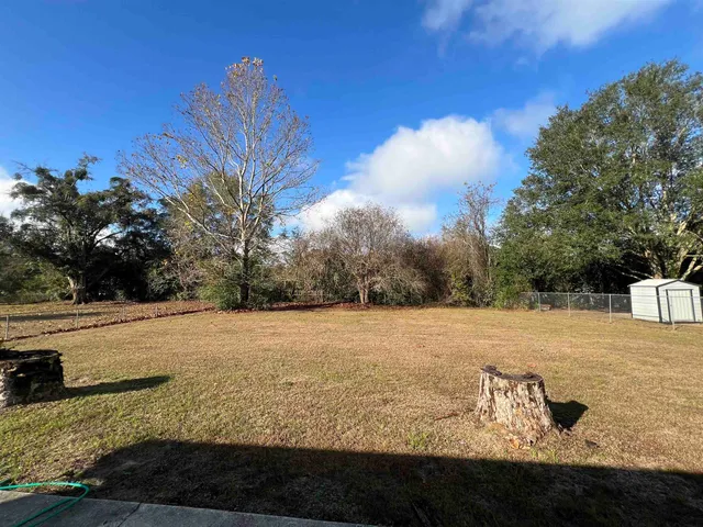 $140,000 | 7263 Old Bainbridge Road, Tallahassee, FL 32303