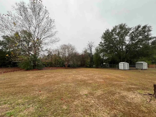 $140,000 | 7263 Old Bainbridge Road, Tallahassee, FL 32303