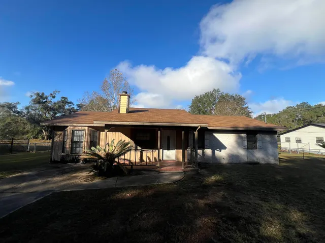 $140,000 | 7263 Old Bainbridge Road, Tallahassee, FL 32303