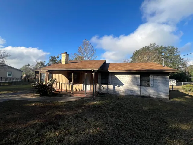 $140,000 | 7263 Old Bainbridge Road, Tallahassee, FL 32303