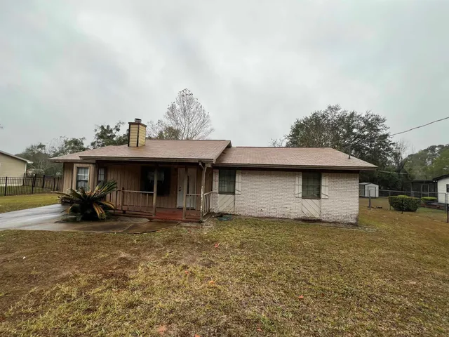 $140,000 | 7263 Old Bainbridge Road, Tallahassee, FL 32303