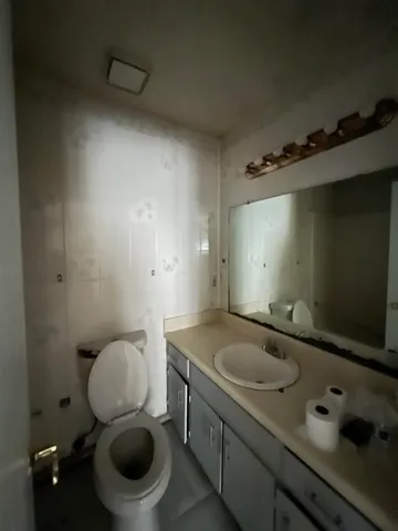 $140,000 | 7263 Old Bainbridge Road, Tallahassee, FL 32303