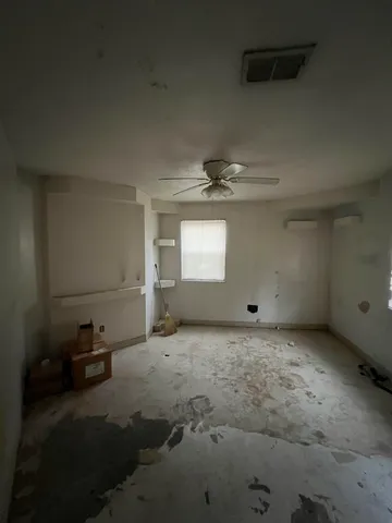 $140,000 | 7263 Old Bainbridge Road, Tallahassee, FL 32303