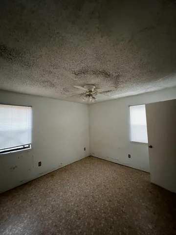 $140,000 | 7263 Old Bainbridge Road, Tallahassee, FL 32303