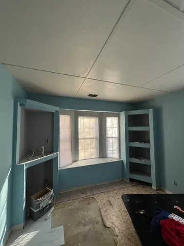 $140,000 | 7263 Old Bainbridge Road, Tallahassee, FL 32303