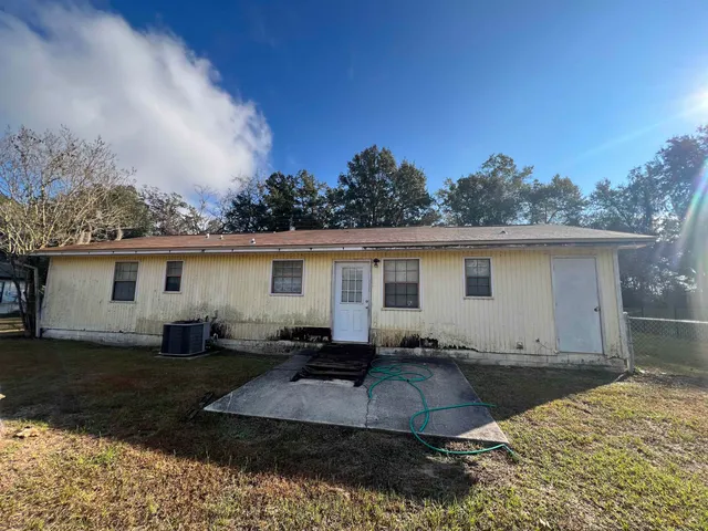 $140,000 | 7263 Old Bainbridge Road, Tallahassee, FL 32303