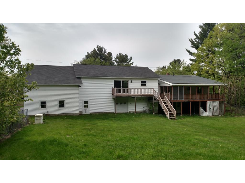 31 Dunbarton Center Road Bow, NH 03304 - Photo 3 of 35 Gallery Image 3