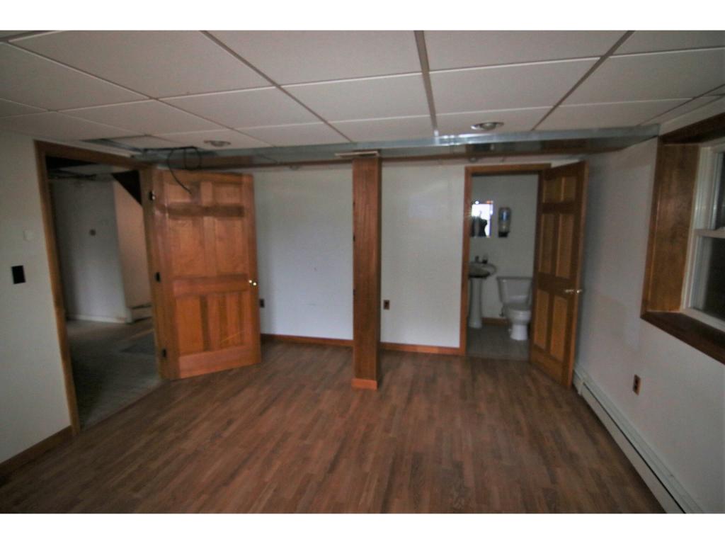 31 Dunbarton Center Road Bow, NH 03304 - Photo 22 of 35 Gallery Image 22