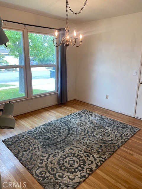 2129 El Rancho Vista Fullerton, CA 92833 - Photo 4 of 38