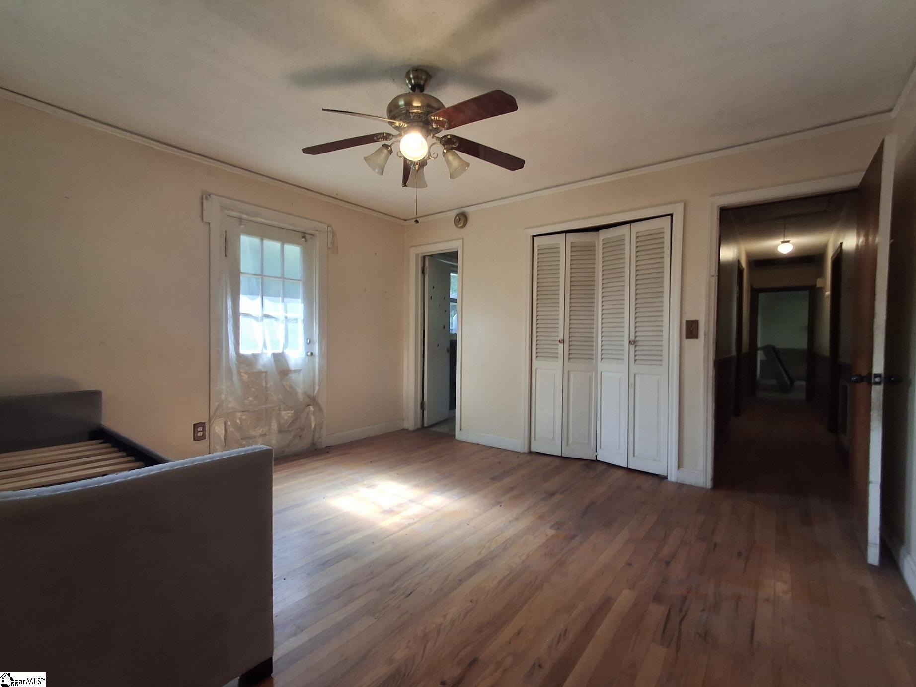 211 Thomas Road Pickens, SC 29671 - Photo 19 of 22 Gallery Image 19