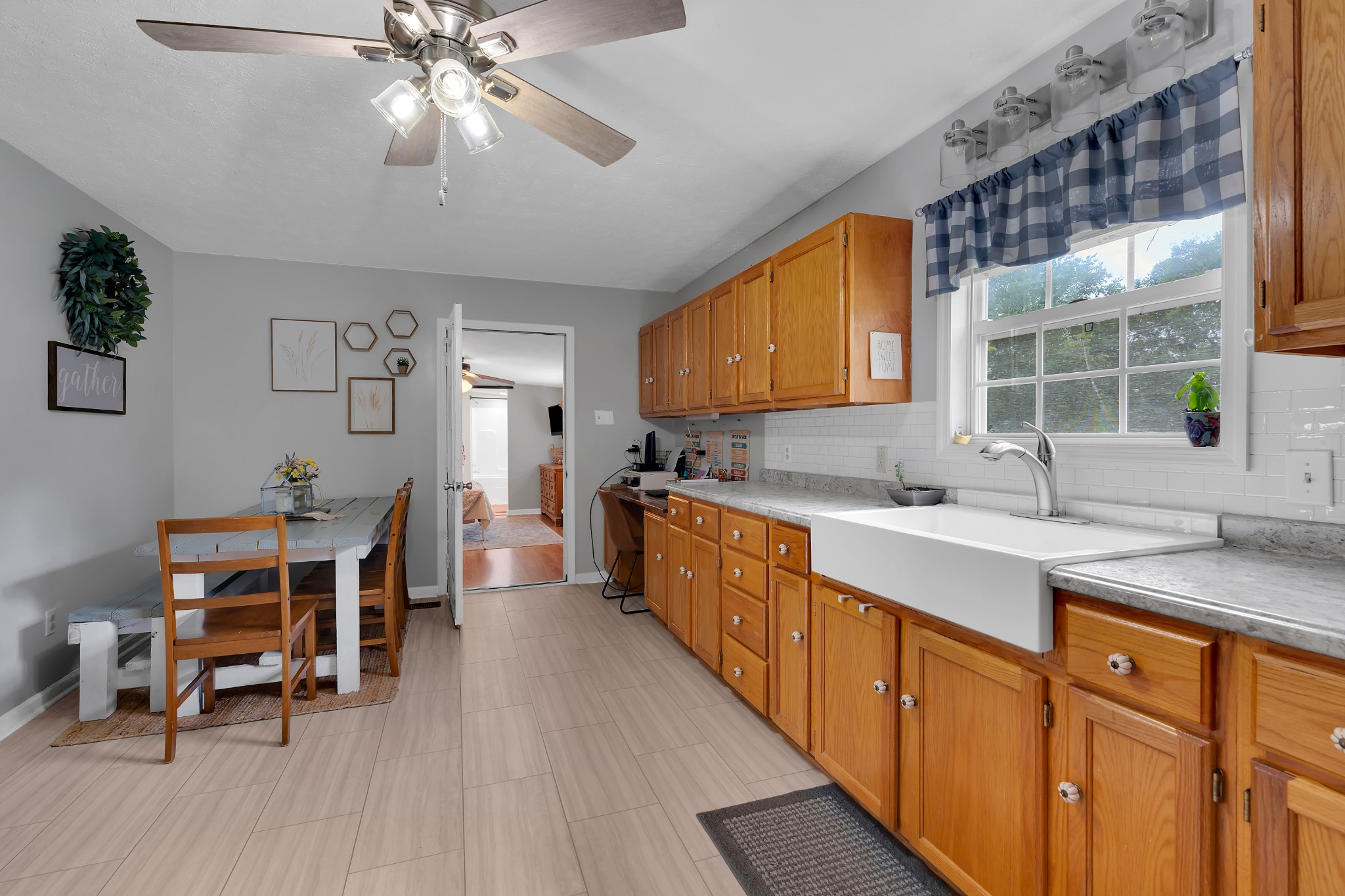 1936 Word Road Lewisburg, TN 37091 - Photo 20 of 75