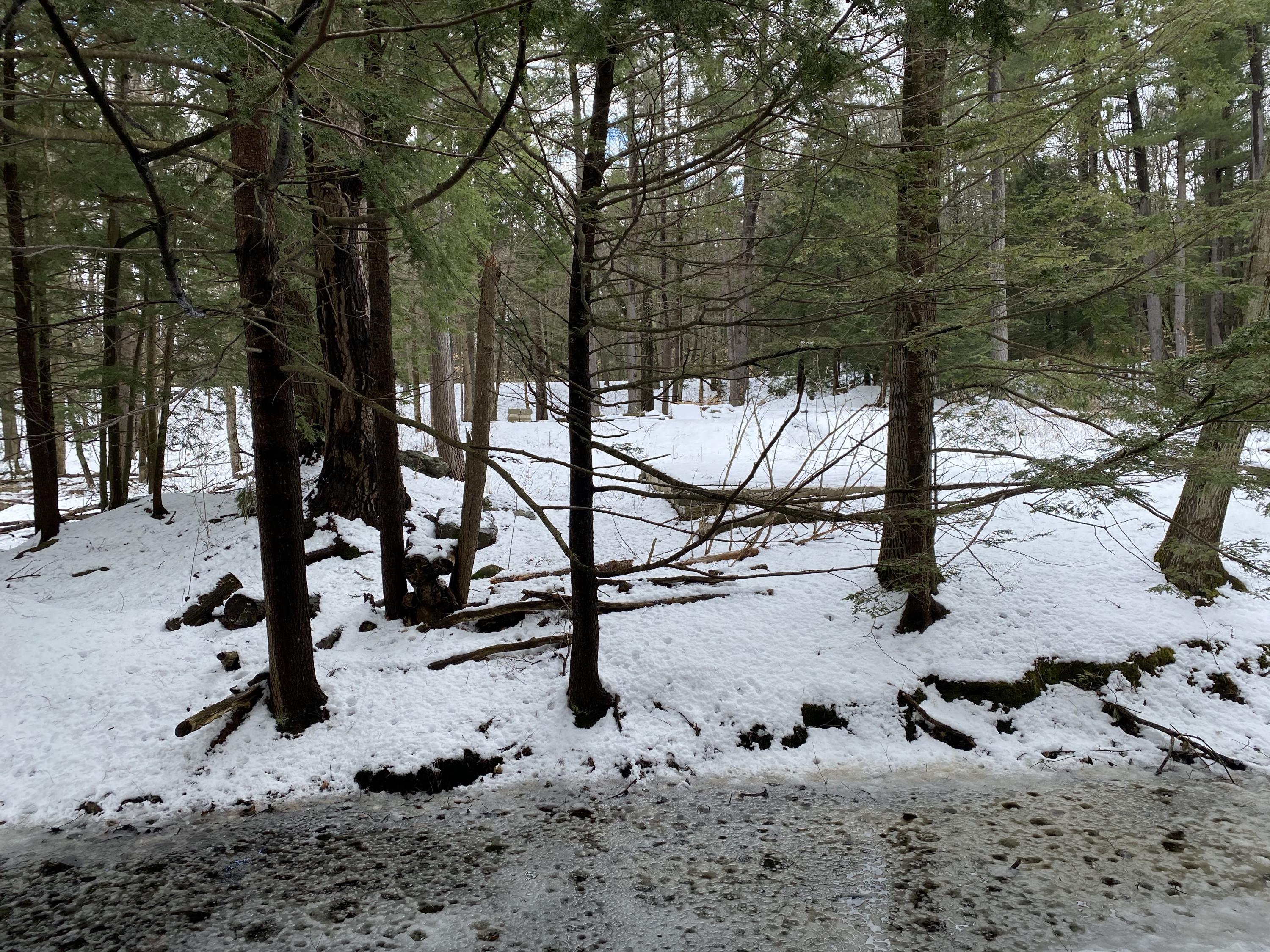 12 Myers Lane Springvale, ME 04083 - Photo 19 of 22 EYlIkPwNR3Od9JZj8U+pPQ