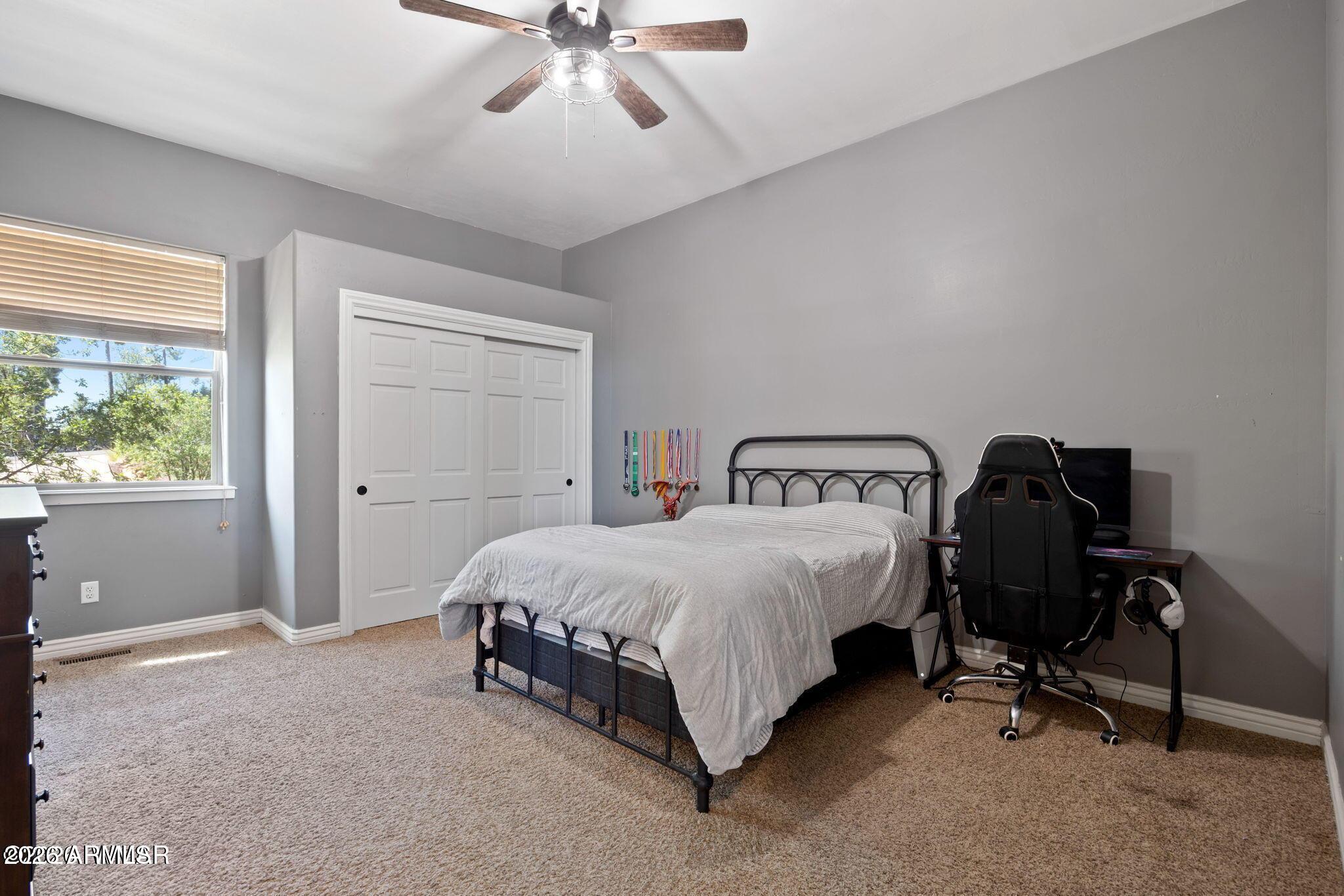 6019 Rim Road Show Low, AZ 85901 - Photo 25 of 52 25