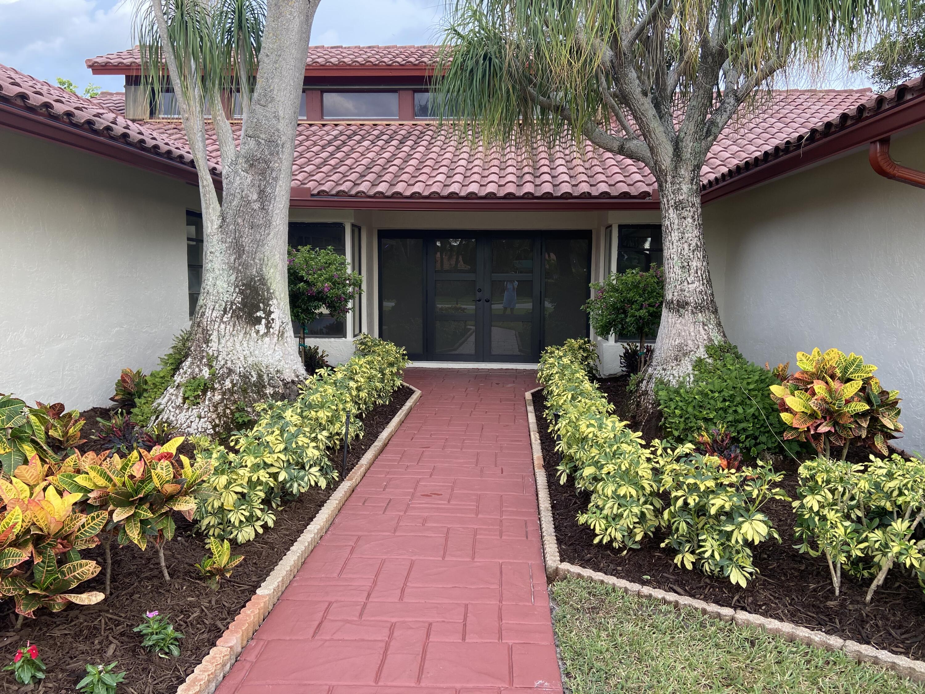 5500 Northwest 3rd Terrace Boca Raton, FL 33487 - Photo 3 of 31 IMG_3287