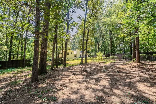 $309,900 | 4507 Laurie Lane Southwest, Powder Springs, GA 30127