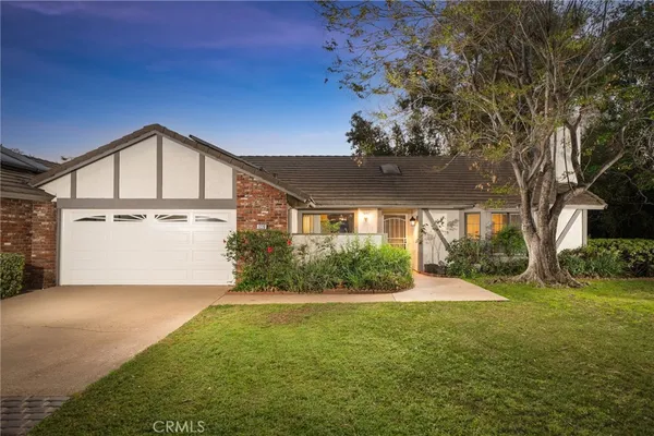 $800,000 | 1220 Shepherd Way, Claremont, CA 91711
