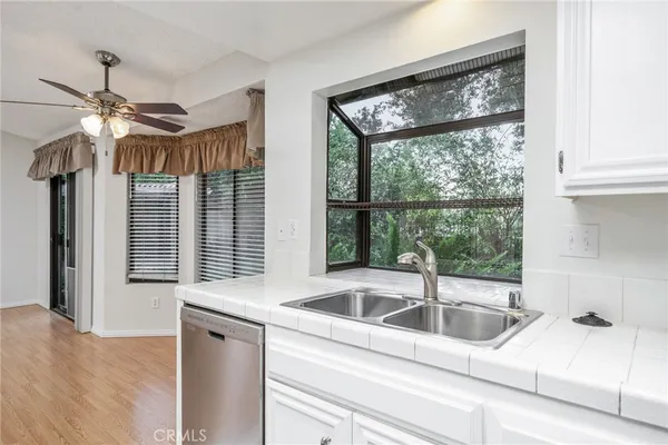 $800,000 | 1220 Shepherd Way, Claremont, CA 91711