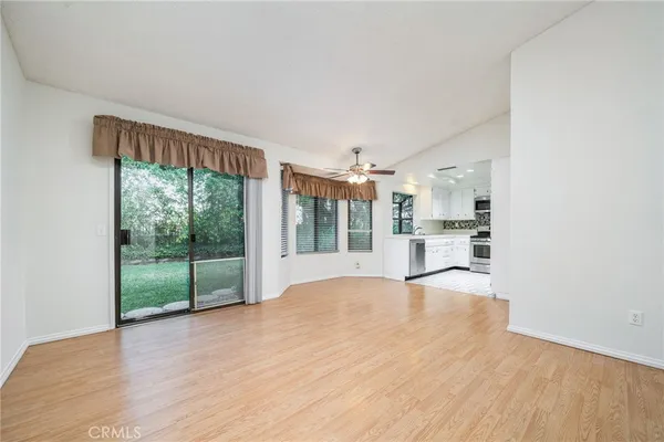 $800,000 | 1220 Shepherd Way, Claremont, CA 91711