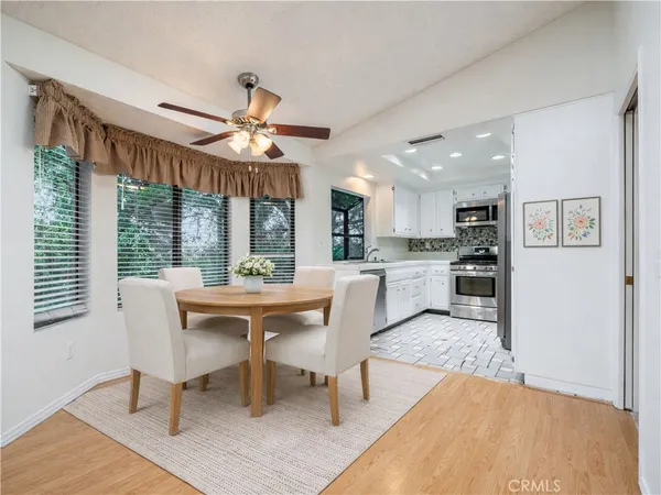 $800,000 | 1220 Shepherd Way, Claremont, CA 91711