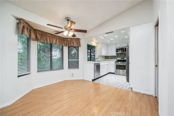 $800,000 | 1220 Shepherd Way, Claremont, CA 91711