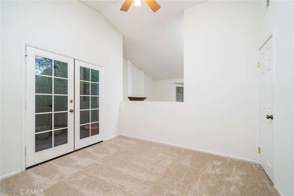 $800,000 | 1220 Shepherd Way, Claremont, CA 91711