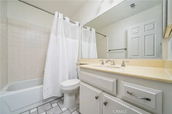 $800,000 | 1220 Shepherd Way, Claremont, CA 91711