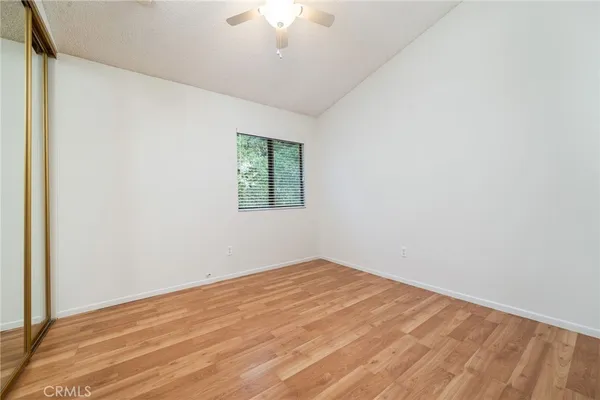 $800,000 | 1220 Shepherd Way, Claremont, CA 91711