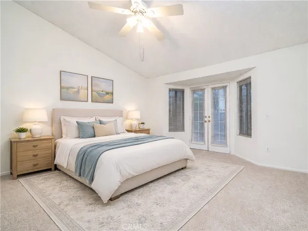 $800,000 | 1220 Shepherd Way, Claremont, CA 91711