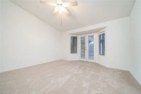 $800,000 | 1220 Shepherd Way, Claremont, CA 91711