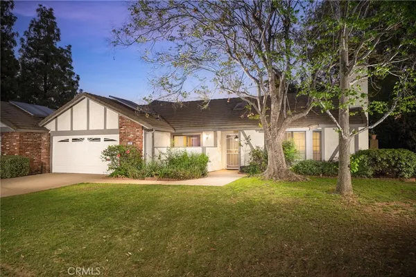 $800,000 | 1220 Shepherd Way, Claremont, CA 91711