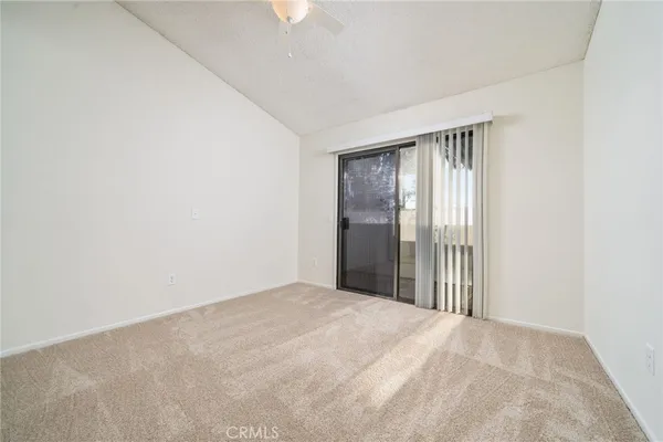 $800,000 | 1220 Shepherd Way, Claremont, CA 91711