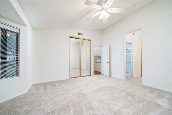 $800,000 | 1220 Shepherd Way, Claremont, CA 91711