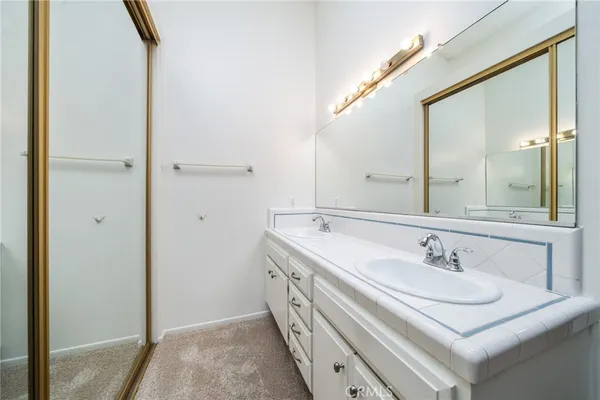 $800,000 | 1220 Shepherd Way, Claremont, CA 91711