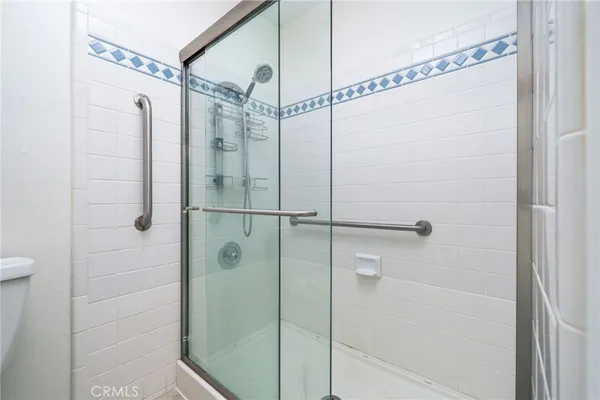 $800,000 | 1220 Shepherd Way, Claremont, CA 91711