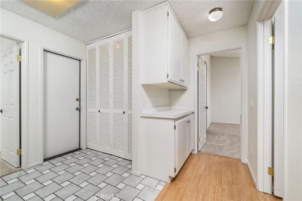 $800,000 | 1220 Shepherd Way, Claremont, CA 91711