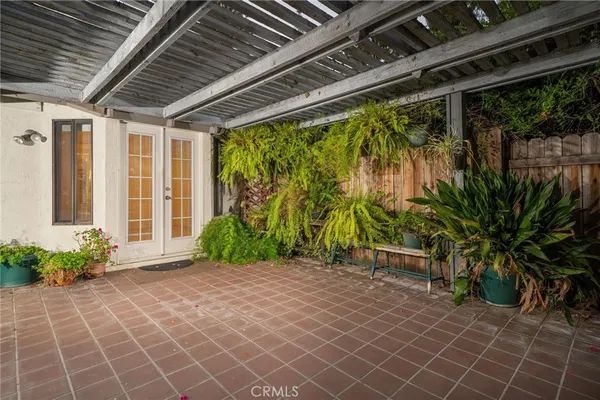 $800,000 | 1220 Shepherd Way, Claremont, CA 91711