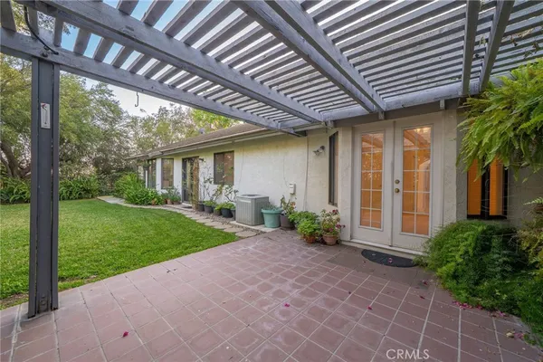 $800,000 | 1220 Shepherd Way, Claremont, CA 91711