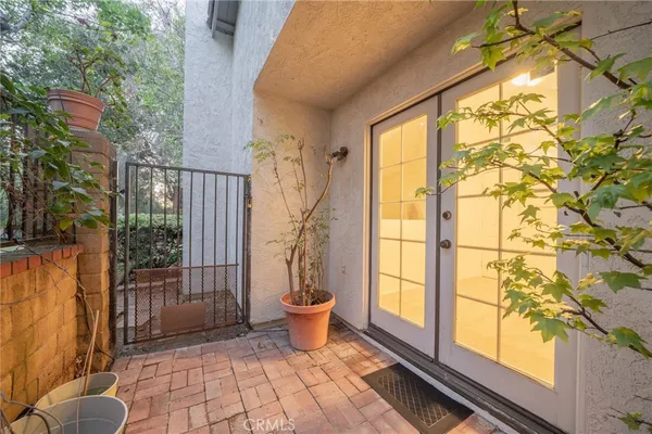 $800,000 | 1220 Shepherd Way, Claremont, CA 91711