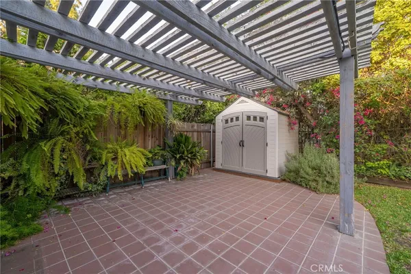 $800,000 | 1220 Shepherd Way, Claremont, CA 91711