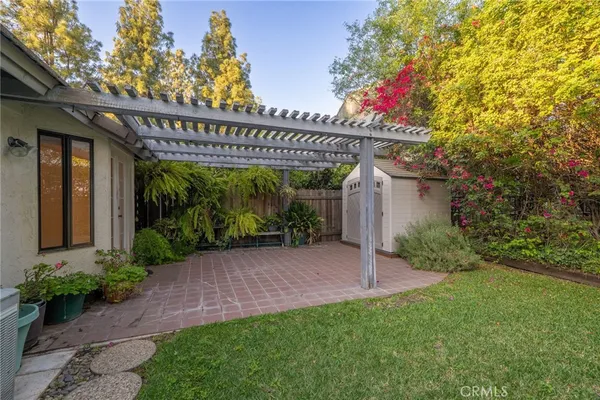 $800,000 | 1220 Shepherd Way, Claremont, CA 91711