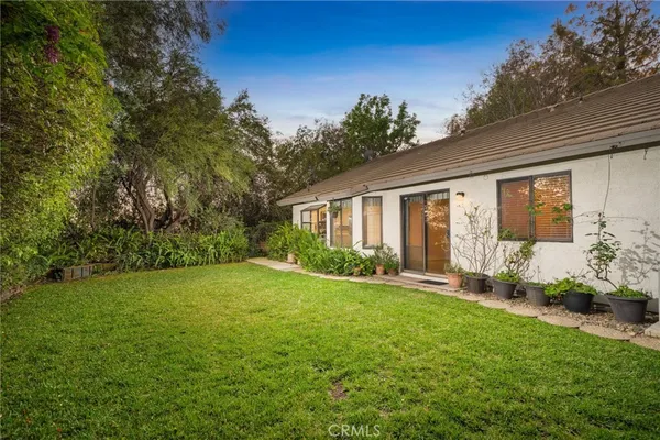 $800,000 | 1220 Shepherd Way, Claremont, CA 91711