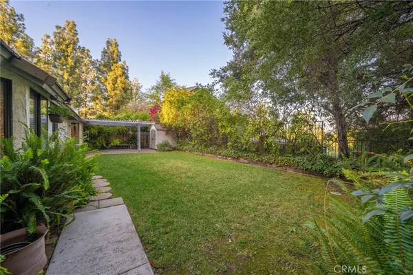 $800,000 | 1220 Shepherd Way, Claremont, CA 91711