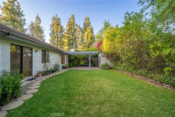 $800,000 | 1220 Shepherd Way, Claremont, CA 91711