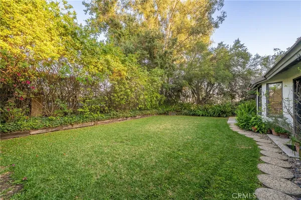 $800,000 | 1220 Shepherd Way, Claremont, CA 91711